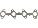 Guarnizione, Collettore Di Scarico Reinz 71-53168-00