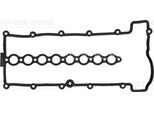 Guarnizione Coperchio Valvole Bmw 5 E60 2.0D 07-