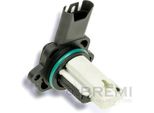 Flussimetro Aria Bmw 3 E90 2,5 06-