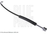 Cablaggio Freno Elastico Nissan Anteriore Cabstar 2,7-3,0 Dt 01-06 Sinistro/Destro