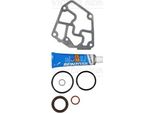 Set Di Guarnizioni Vw 1.9Sdi/Tdi