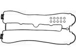Set Guarnizioni Coperchio Valvole Opel Antara 2.0 08-