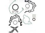 Set Di Guarnizioni Vw 2.5Tdi Inferiore