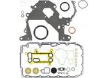 Set Di Guarnizioni, Carter Victor Reinz 08-39472-01