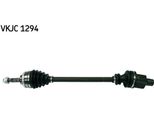Skf Vkjc 1294 Albero Motore Anteriore Destro Per Renault Clio Ii (BB0/1/2, CB0/1/2) Kangoo (KC0/1) Kangoo Express (FC0/1) Clio Ii Furgone (SB0/1/2)