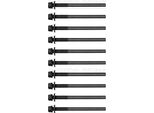 Set Di Bulloni Della Testa Del Cilindro Reinz 14-32340-01