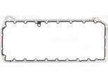 Guarnizione Della Coppa Dell'olio Reinz 71-37408-00