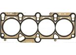 Guarnizione Testa Audi A3 2.0Tfsi 04-
