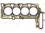 Reinz 61-38110-10 Guarnizione Testata Cilindri Per Bmw 3 Touring (E91) 3 Berlina (E90) 5 Touring (F11) 1 Hatchback (E87) 5 Berlina (F10) 5 Touring (E61)
