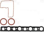 Set Guarnizioni Coperchio Valvole Citroen 2.2Hdi 06-