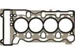 Guarnizione Testa Bmw 3 E91 08-