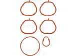 Set Di Guarnizioni, Collettore Di Aspirazione Reinz 11-35626-01
