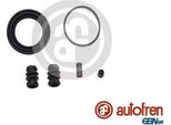 Kit Di Riparazione Pinze Freno Hyundai Anteriori