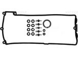 Set Guarnizioni Coperchio Valvole Bmw 5 4.0/4.4/4.8 03- Le
