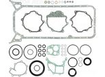 Set Di Guarnizioni, Basamento Victor Reinz 08-26572-02