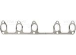 Guarnizione Collettore Di Scarico Vw Crafter 2.5Tdi 06-