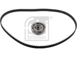 Ingranaggio Di Distribuzione Vw 2.0