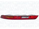 Magneti Marelli Luce Posteriore Sinistra Per Audi Q3 (8UB, 8UG)