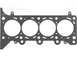 Guarnizione Testa Cilindro Reinz 61-54140-00