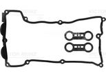 Set Di Guarnizioni, Coperchio Testa Cilindro Reinz 15-37283-01