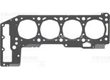Guarnizione Della Testa Fiat Ducato 2.3Jtd 06-