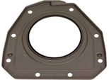 Albero Posteriore Simering Vw Golf 2.0 04-