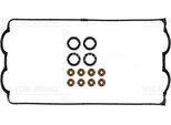 Set Di Guarnizioni, Coperchio Testa Cilindro Reinz 15-53546-01