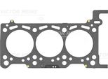 Guarnizione Testa Audi A4 2.7Tdi/3.0Tdi 07- Cyl.4-6 1.15Mm