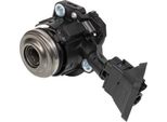 Wysprzeglik Peugeot 2008 3008 308 5008 508 Partner 1,6 07-