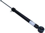 2X Set Di Ammortizzatori A Gas Posteriori Sachs 317 346