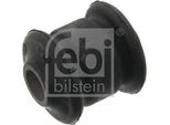 2X Febi Bilstein 02008 Cuscinetto, Asse Anteriore Sinistro, Inferiore, Anteriore