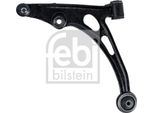 Braccio Suzuki Anteriore Liana 1.3/1.6 Sinistro Inferiore