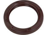 Paraolio, Albero Motore Reinz 81-51109-30