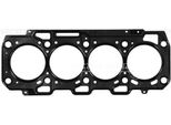 Reinz 61-38200-10 Guarnizione Testata Cilindri Per Opel Combo Furgone/Station Wagon (X12) Combo Combi / Tour (X12) Per Fiat Ducato Furgone (250, 290) Grande Punto
