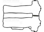 Guarnizione Coperchio Valvole Opel Corsa 1.0 10-