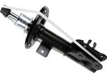 Ammortizzatore Mazda Anteriore 3 1,5/2,0/2,2D 13- Pr