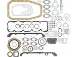 Reinz 01-33951-07 Set Di Guarnizioni Motore Completo Set Di Guarnizioni Per Fiat Ducato Box (244) Ducato Platform/Chassis (244) Ducato Bus (244, Z) Per Iveco