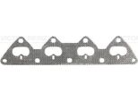 Guarnizione Collettore Di Scarico Opel Dohc