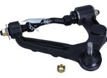 Braccio Di Controllo Anteriore Toyota Hiace Iv 2.4-2.7 08.95- Pr Superiore