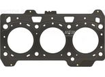 Guarnizione Testata Citroen V6 3,0B