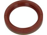 Paraolio, Albero A Gomito Victor Reinz 81-28236-00 / Paraolio, Albero A Camme Victor Reinz 81-28236-00