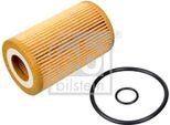 Filtro Olio Renault 1,2(D7F) 1,2 16V Clio 98-