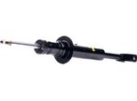 Monroe 376219SP - Ammortizzatore Oe 31316775576 Per Serie 5 (F10), Serie 5 (F11)