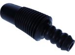 Ammortizzatore Bounce Dacia Duster Posteriore 10-18 Con Copertura