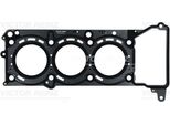 Guarnizione Testa Db Classe E W211 3,0Cdi 05-