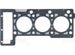 Guarnizione Testata Dodge Journey 2.7 09-