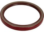 Albero Posteriore Simering Alpha 1,8/2,0/2 110X130X12,7