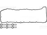 Set Guarnizioni Coperchio Valvole Bmw 5 3.0Td 09-