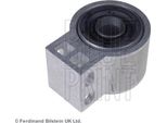 Cuscinetto, Braccio Di Comando Blue Print ADG080272