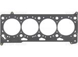 Guarnizione Testata Seat 1,6 03-09
